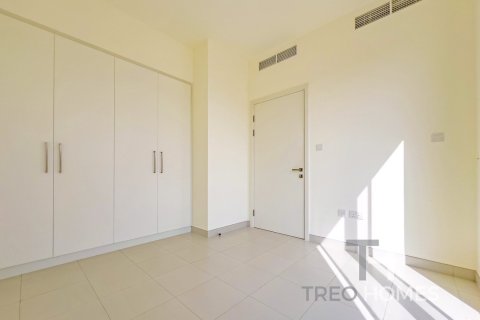 Townhouse de 4 dormitorios en Dubai South (Dubai World Central), UAE No. 81872 11
