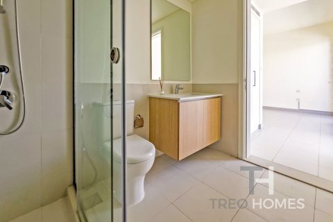 Townhouse de 4 dormitorios en Dubai South (Dubai World Central), UAE No. 81872 29