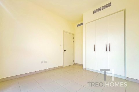 Townhouse de 4 dormitorios en Dubai South (Dubai World Central), UAE No. 81872 7