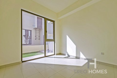 Townhouse de 4 dormitorios en Dubai South (Dubai World Central), UAE No. 81872 19