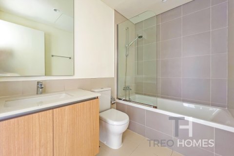 Townhouse de 4 dormitorios en Dubai South (Dubai World Central), UAE No. 81872 31
