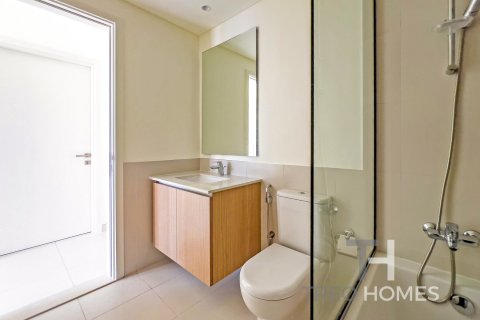 Townhouse de 4 dormitorios en Dubai South (Dubai World Central), UAE No. 81872 27