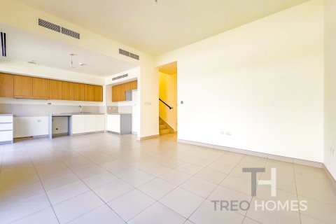 Townhouse de 4 dormitorios en Dubai South (Dubai World Central), UAE No. 81872 16