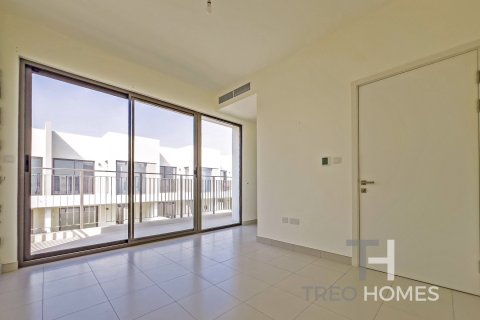 Townhouse de 4 dormitorios en Dubai South (Dubai World Central), UAE No. 81872 5
