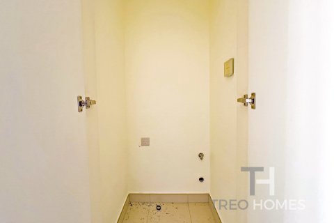 Townhouse de 4 dormitorios en Dubai South (Dubai World Central), UAE No. 81872 30