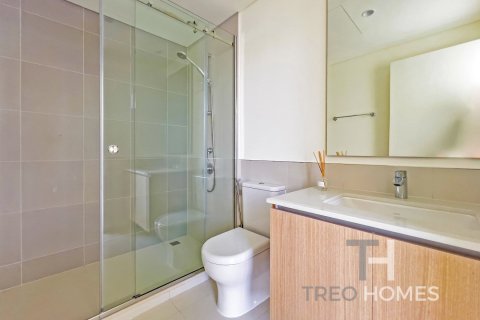 Townhouse de 4 dormitorios en Dubai South (Dubai World Central), UAE No. 81872 28
