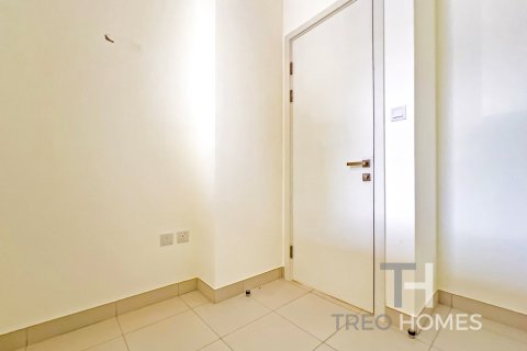 Townhouse de 4 dormitorios en Dubai South (Dubai World Central), UAE No. 81872 21