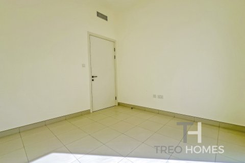 Townhouse de 4 dormitorios en Dubai South (Dubai World Central), UAE No. 81872 18