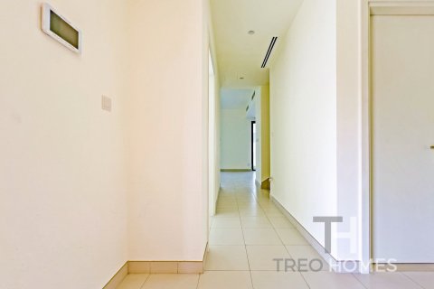 Townhouse de 4 dormitorios en Dubai South (Dubai World Central), UAE No. 81872 23
