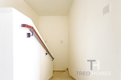 Townhouse de 4 dormitorios en Dubai South (Dubai World Central), UAE No. 81872 25