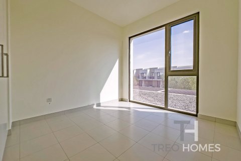 Townhouse de 4 dormitorios en Dubai South (Dubai World Central), UAE No. 81872 8