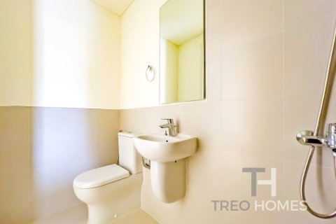 Townhouse de 4 dormitorios en Dubai South (Dubai World Central), UAE No. 81872 20