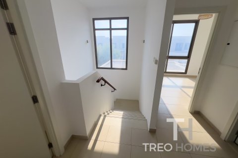 3 غرف نوم تاون هاوس في Town Square, الإمارات العربية المتحدة رقم 81864 7