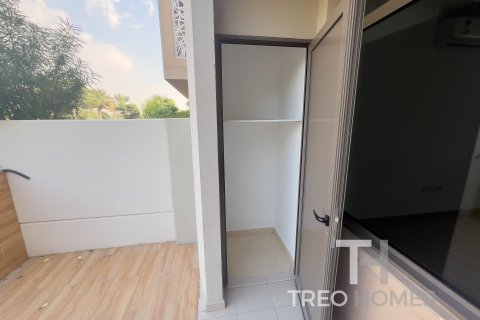 3 غرف نوم تاون هاوس في Town Square, الإمارات العربية المتحدة رقم 81864 15