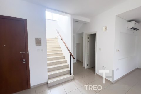 3 غرف نوم تاون هاوس في Town Square, الإمارات العربية المتحدة رقم 81864 5