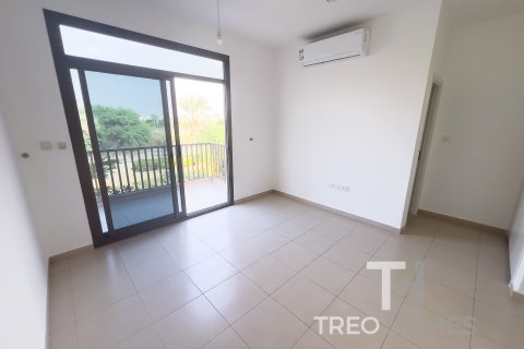 3 غرف نوم تاون هاوس في Town Square, الإمارات العربية المتحدة رقم 81864 11