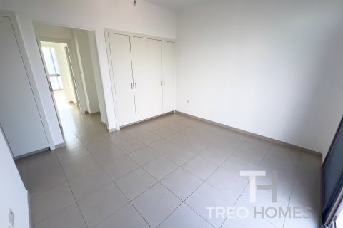 3 غرف نوم تاون هاوس في Town Square, الإمارات العربية المتحدة رقم 81864 8