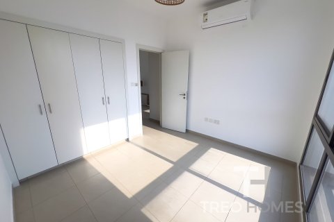 3 غرف نوم تاون هاوس في Town Square, الإمارات العربية المتحدة رقم 81864 10