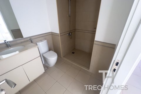3 غرف نوم تاون هاوس في Town Square, الإمارات العربية المتحدة رقم 81864 12