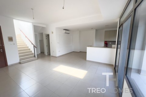 3 غرف نوم تاون هاوس في Town Square, الإمارات العربية المتحدة رقم 81864 4