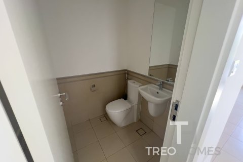 3 غرف نوم تاون هاوس في Town Square, الإمارات العربية المتحدة رقم 81864 6