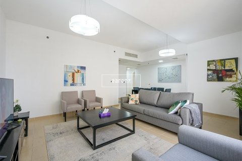 2 bedrooms Apartment in Jumeirah Beach Residence, UAE No. 105053 4