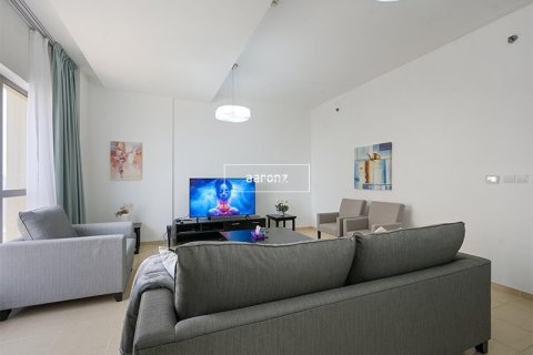 2 bedrooms Apartment in Jumeirah Beach Residence, UAE No. 105053 3