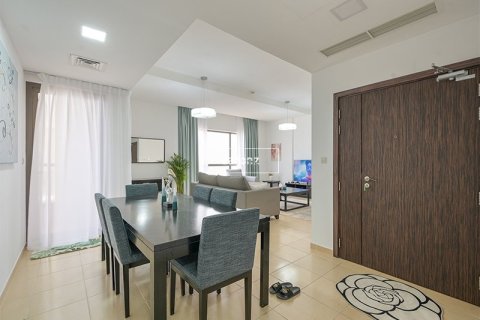 2 bedrooms Apartment in Jumeirah Beach Residence, UAE No. 105053 5