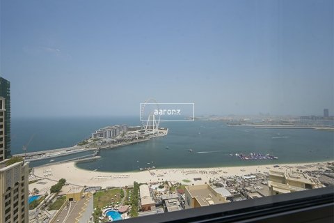 2 bedrooms Apartment in Jumeirah Beach Residence, UAE No. 105053 14
