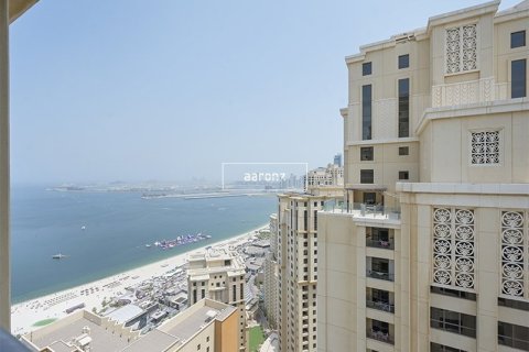 2 bedrooms Apartment in Jumeirah Beach Residence, UAE No. 105053 15