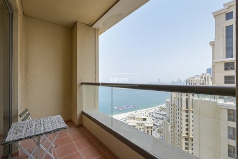 2 bedrooms Apartment in Jumeirah Beach Residence, UAE No. 105053 13