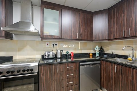 2 bedrooms Apartment in Jumeirah Beach Residence, UAE No. 105053 10