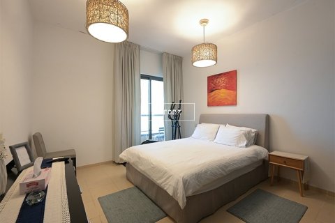 2 bedrooms Apartment in Jumeirah Beach Residence, UAE No. 105053 6