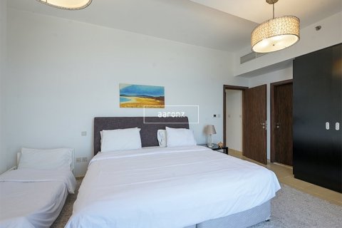 2 bedrooms Apartment in Jumeirah Beach Residence, UAE No. 105053 8