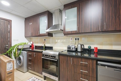 2 bedrooms Apartment in Jumeirah Beach Residence, UAE No. 105053 9