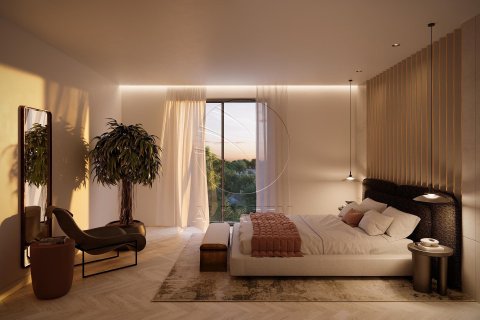 2 bedrooms Apartment on the Yas Island, UAE No. 91144 7