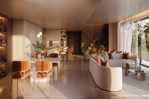 2 bedrooms Apartment on the Yas Island, UAE No. 91144 10