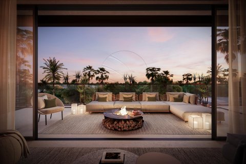 2 bedrooms Apartment on the Yas Island, UAE No. 91144 15