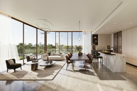 2 bedrooms Apartment on the Yas Island, UAE No. 91144 13