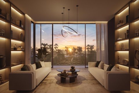 2 bedrooms Apartment on the Yas Island, UAE No. 91144 6
