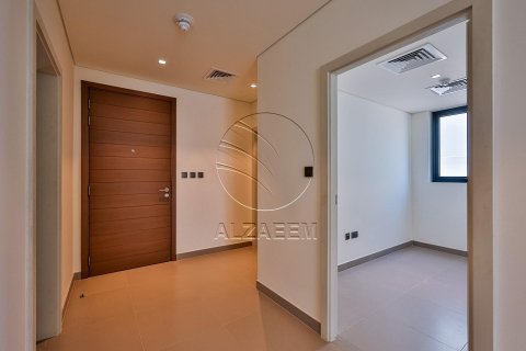 Villa de 4 chambres à Yas Island, UAE No. 91158 12