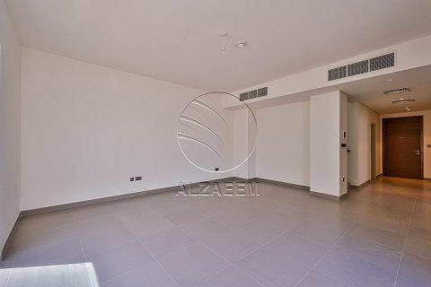 Villa de 4 chambres à Yas Island, UAE No. 91158 14