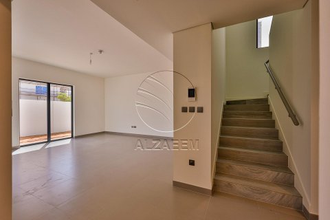 Villa de 4 chambres à Yas Island, UAE No. 91158 15