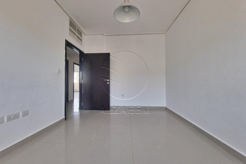 Villa de 5 dormitorios en Al Reef, UAE No. 91147 8
