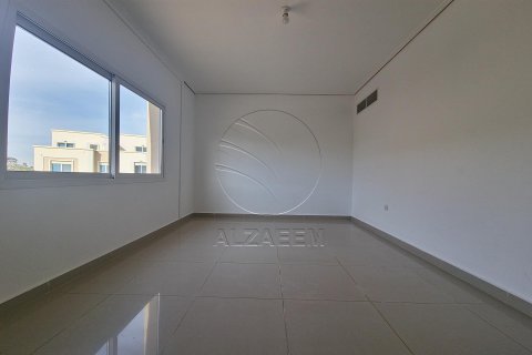 Villa de 5 dormitorios en Al Reef, UAE No. 91147 13