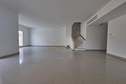 Villa de 5 dormitorios en Al Reef, UAE No. 91147 19