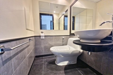 Villa de 5 dormitorios en Al Reef, UAE No. 91147 24