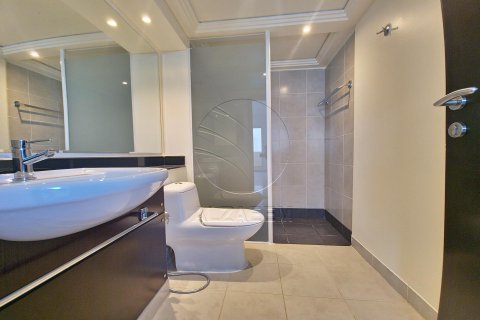 Villa de 5 dormitorios en Al Reef, UAE No. 91147 11