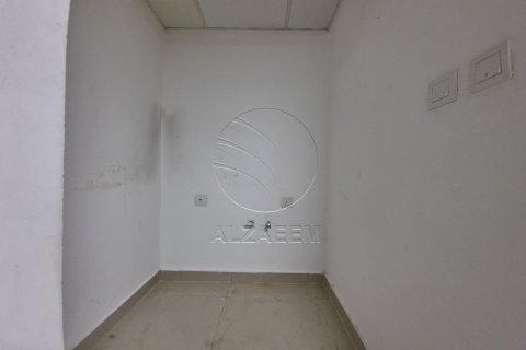 Villa de 5 dormitorios en Al Reef, UAE No. 91147 25