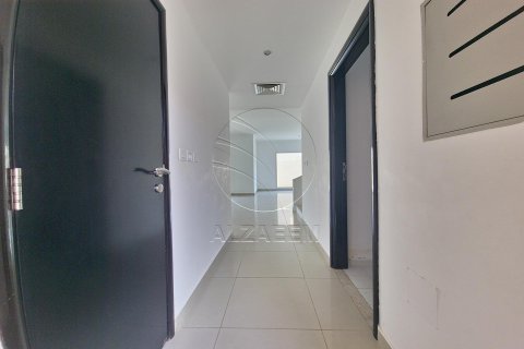 Villa de 5 dormitorios en Al Reef, UAE No. 91147 21
